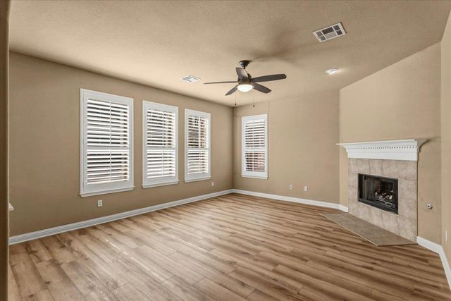 19501 Brue ST, Pflugerville, TX 78660