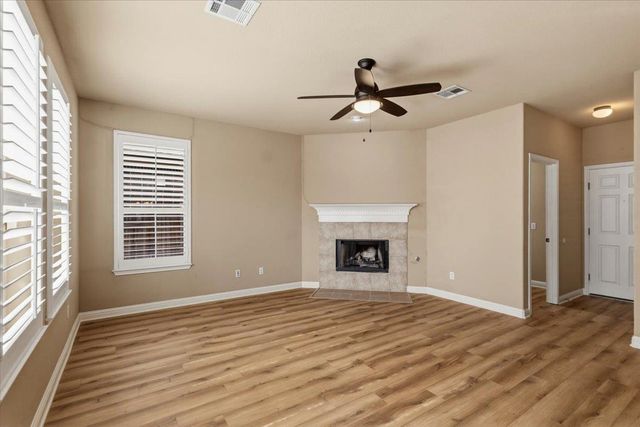 19501 Brue ST, Pflugerville, TX 78660