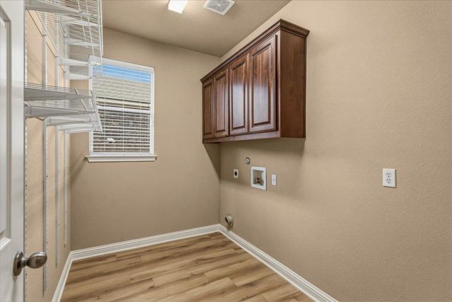 19501 Brue ST, Pflugerville, TX 78660