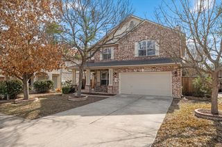19501 Brue ST, Pflugerville, TX 78660