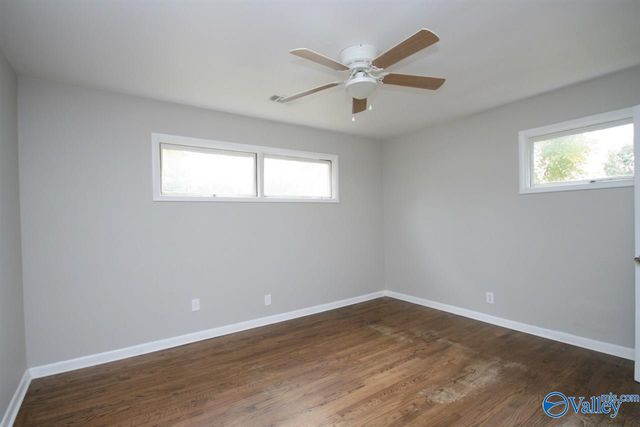 1607 Club View Drive, Huntsville, AL 35816