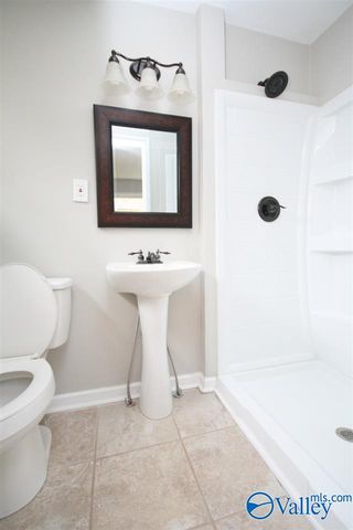 1607 Club View Drive, Huntsville, AL 35816