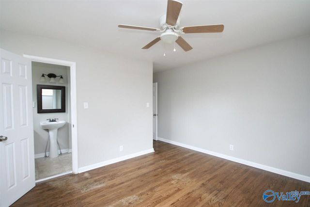 1607 Club View Drive, Huntsville, AL 35816