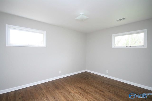 1607 Club View Drive, Huntsville, AL 35816