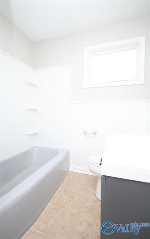 1607 Club View Drive, Huntsville, AL 35816