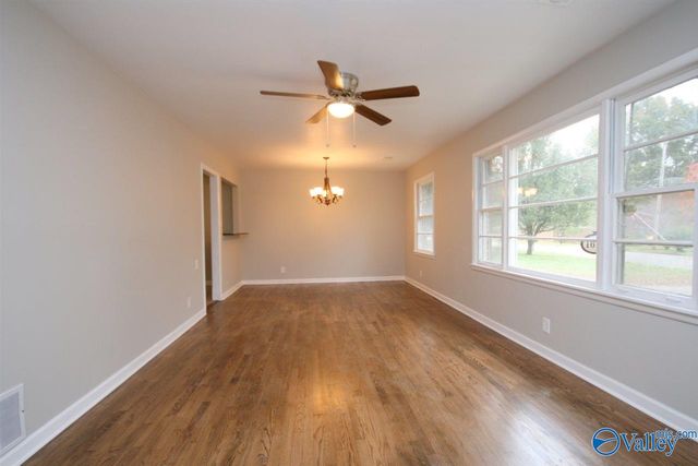 1607 Club View Drive, Huntsville, AL 35816