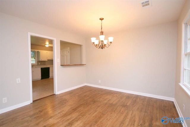 1607 Club View Drive, Huntsville, AL 35816