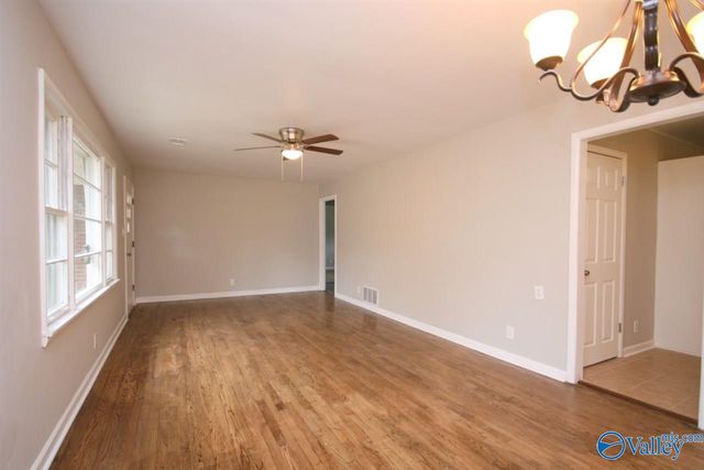 1607 Club View Drive, Huntsville, AL 35816