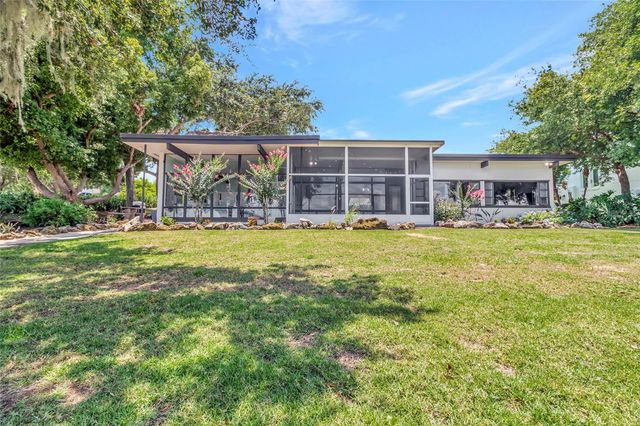 11900 ELBERT STREET, Clermont, FL 34711