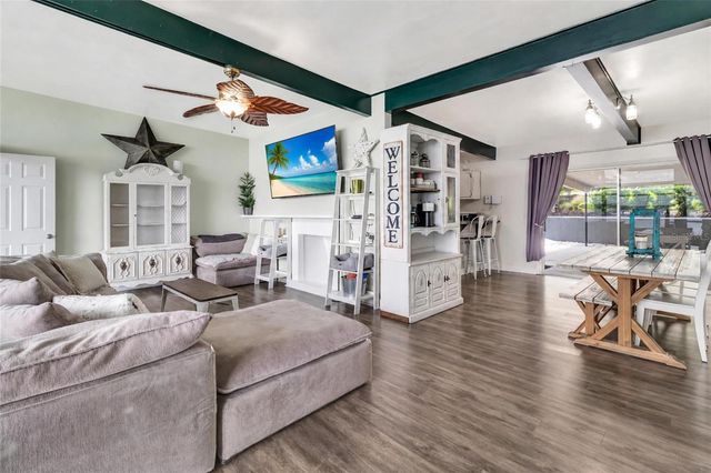 11900 ELBERT STREET, Clermont, FL 34711