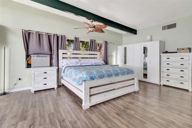 11900 ELBERT STREET, Clermont, FL 34711
