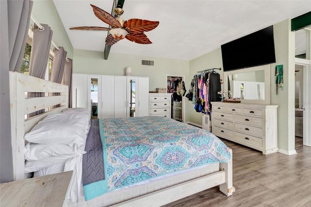 11900 ELBERT STREET, Clermont, FL 34711