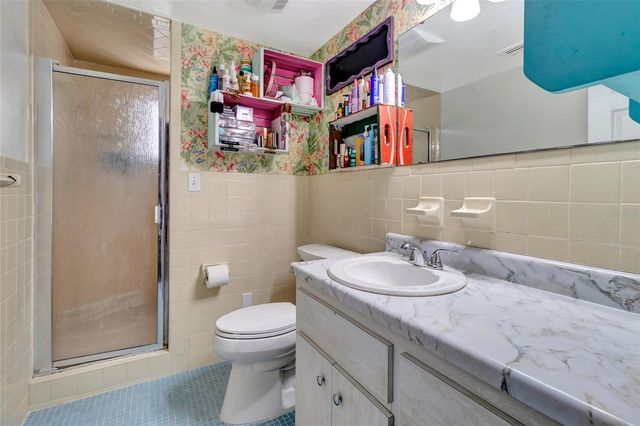 11900 ELBERT STREET, Clermont, FL 34711
