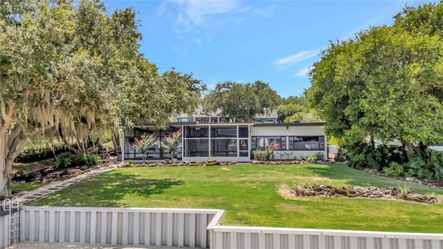 11900 ELBERT STREET, Clermont, FL 34711