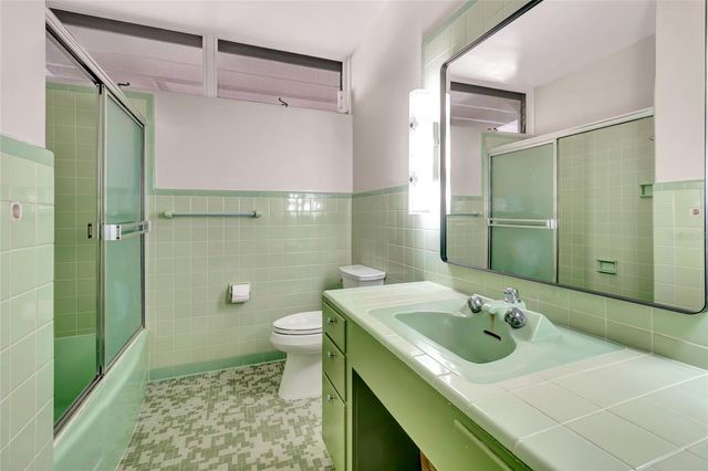 11900 ELBERT STREET, Clermont, FL 34711