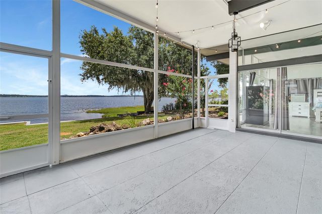 11900 ELBERT STREET, Clermont, FL 34711