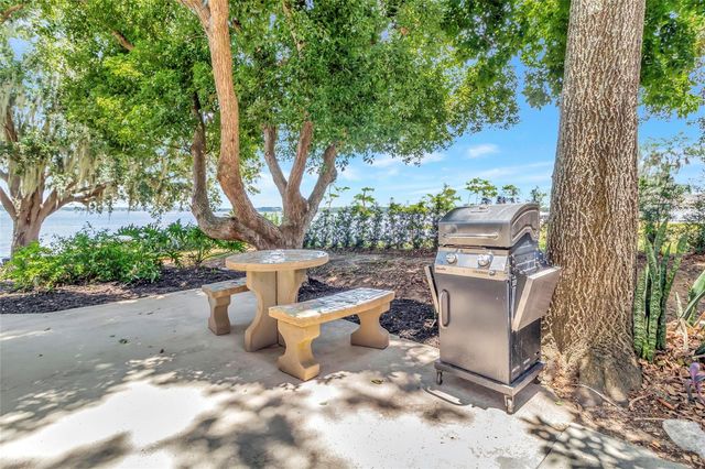 11900 ELBERT STREET, Clermont, FL 34711