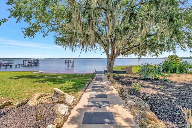 11900 ELBERT STREET, Clermont, FL 34711
