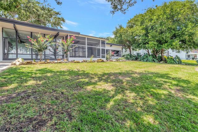 11900 ELBERT STREET, Clermont, FL 34711