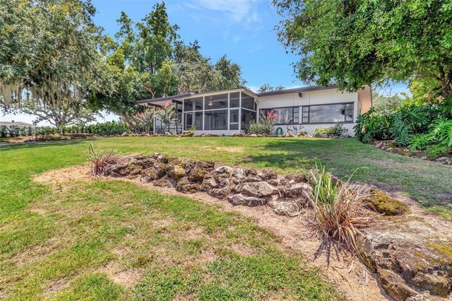 11900 ELBERT STREET, Clermont, FL 34711