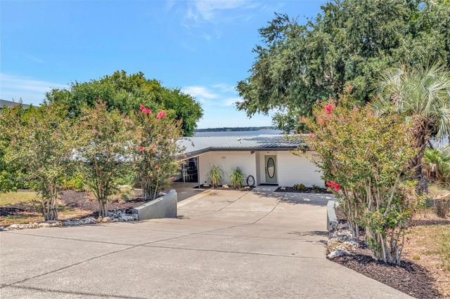 11900 ELBERT STREET, Clermont, FL 34711