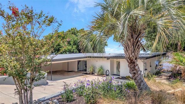 11900 ELBERT STREET, Clermont, FL 34711
