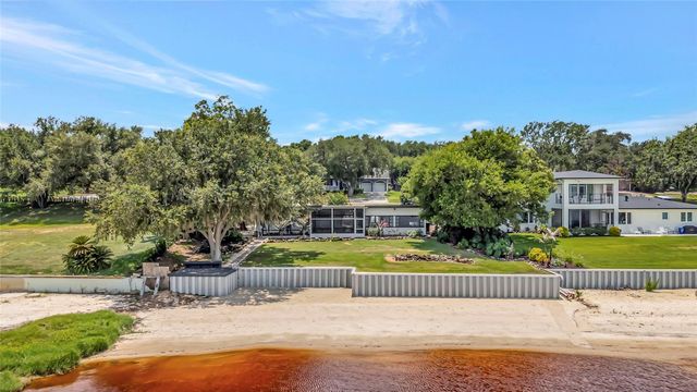 11900 ELBERT STREET, Clermont, FL 34711