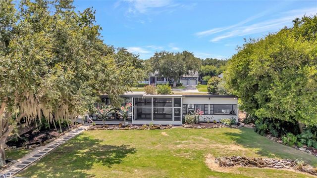 11900 ELBERT STREET, Clermont, FL 34711