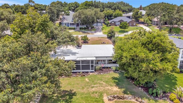 11900 ELBERT STREET, Clermont, FL 34711