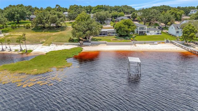 11900 ELBERT STREET, Clermont, FL 34711