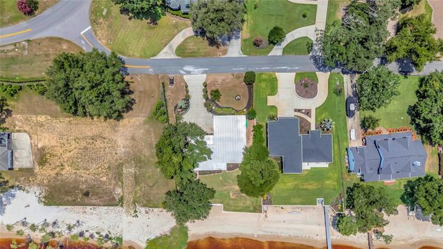 11900 ELBERT STREET, Clermont, FL 34711