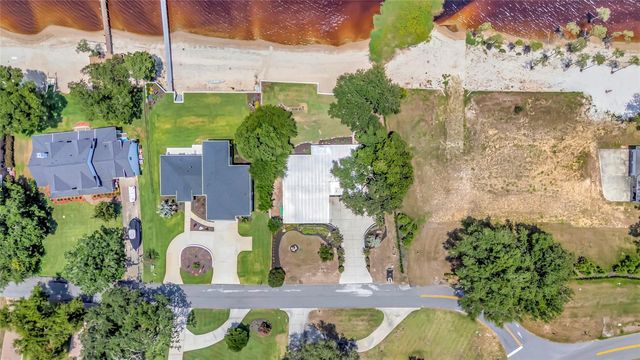 11900 ELBERT STREET, Clermont, FL 34711