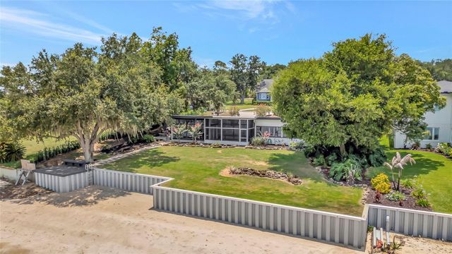 11900 ELBERT STREET, Clermont, FL 34711