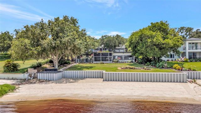 11900 ELBERT STREET, Clermont, FL 34711