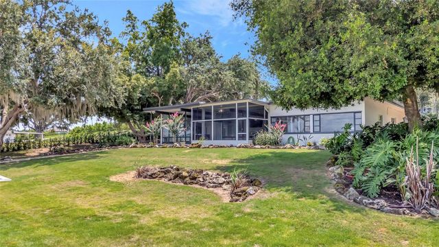 11900 ELBERT STREET, Clermont, FL 34711