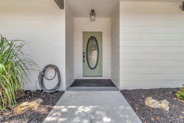 11900 ELBERT STREET, Clermont, FL 34711