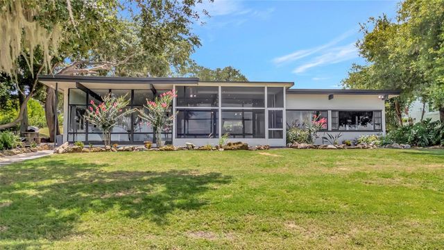 11900 ELBERT STREET, Clermont, FL 34711