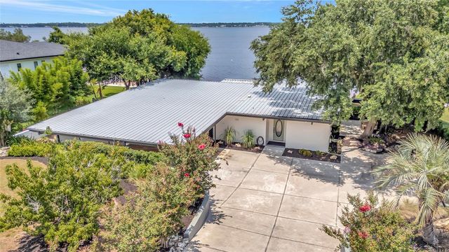 11900 ELBERT STREET, Clermont, FL 34711