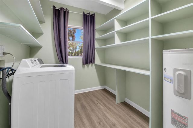 11900 ELBERT STREET, Clermont, FL 34711