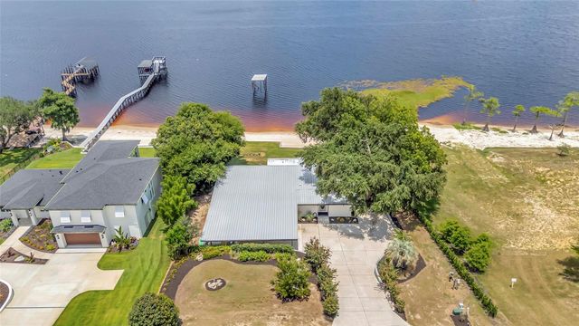11900 ELBERT STREET, Clermont, FL 34711