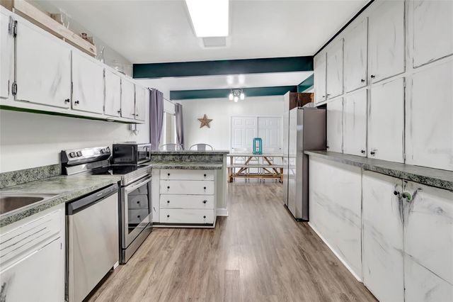 11900 ELBERT STREET, Clermont, FL 34711