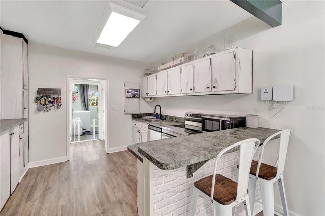 11900 ELBERT STREET, Clermont, FL 34711