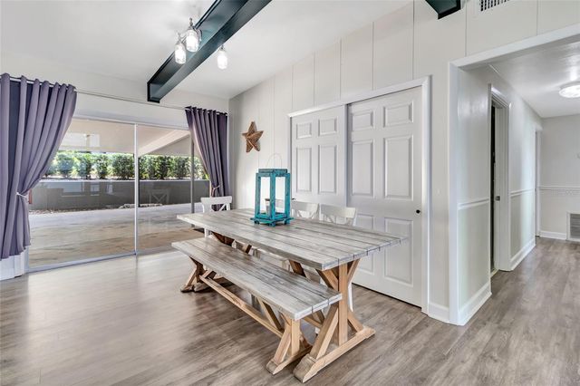 11900 ELBERT STREET, Clermont, FL 34711