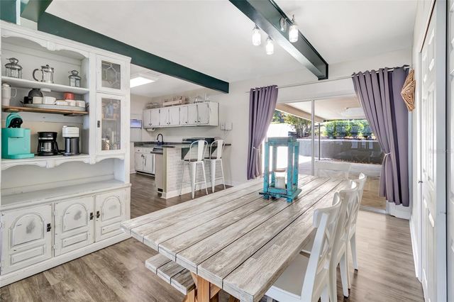 11900 ELBERT STREET, Clermont, FL 34711