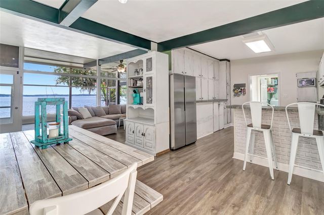 11900 ELBERT STREET, Clermont, FL 34711