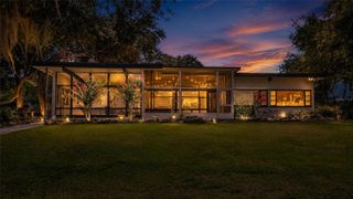 11900 ELBERT STREET, Clermont, FL 34711