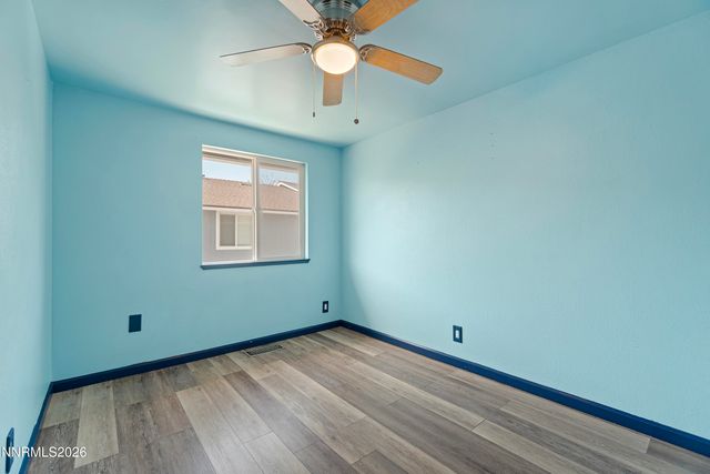 1407 E Long Street, Carson City, NV 89706