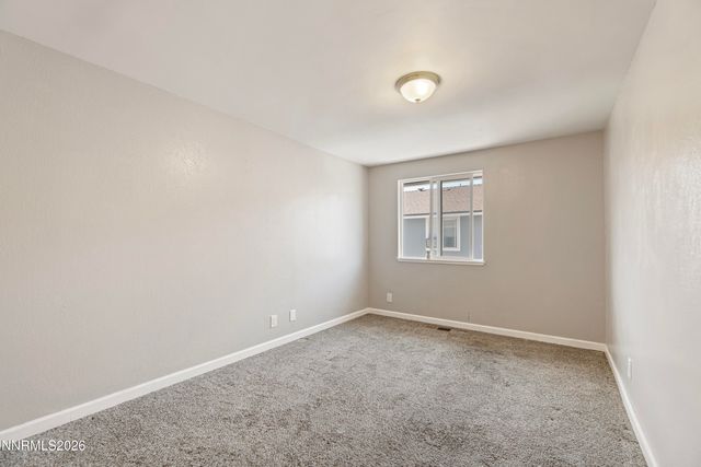 1407 E Long Street, Carson City, NV 89706