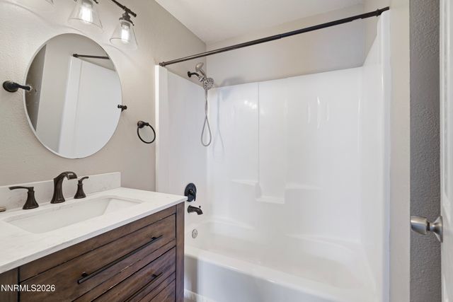 1407 E Long Street, Carson City, NV 89706
