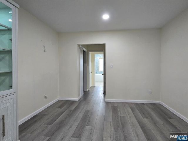 26 Clinton Street 4A, Belleville, NJ 07109